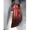 Recambio de paragolpes delantero para chrysler stratus berlina (ja) 2.0 16v cat referencia OEM IAM   