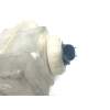 Recambio de bomba freno para bmw serie 7 (e38) 3.0 24v turbodiesel cat referencia OEM IAM   