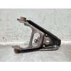Recambio de brazo suspension inferior delantero izquierdo para smart roadster referencia OEM IAM   