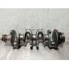 Recambio de cigueñal para bmw 3 (e90) 320 d referencia OEM IAM 7793901  