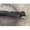 Recambio de amortiguador trasero izquierdo para bmw serie 5 lim. (f10) 520d referencia OEM IAM  520D 2014