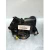 Recambio de motor cierre centralizado delantero izquierdo para toyota yaris 1.4 turbodiesel cat referencia OEM IAM  3P 