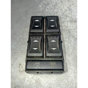 MANDO ELEVALUNAS DELANTERO IZQUIERDO 3S7T14A132BA 03163453 