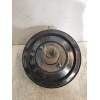 Recambio de servofreno para bmw x5 (e70) 3.0d referencia OEM IAM   
