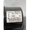 Recambio de abs para volvo s40 berlina 2.0 d kinetic referencia OEM IAM 10096004253 30742665AA 10020602264 30742654 4N512C405GA
