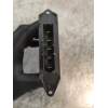 Recambio de resistencia calefaccion para peugeot 308 confort referencia OEM IAM 103760PD 08T280 LA0482 