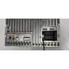 Recambio de sistema navegacion gps para toyota avensis wagon (t25) 2.2 d-4d executive referencia OEM IAM   
