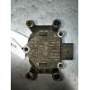 Recambio de bobina encendido para audi a3 (8l) 1.8 ambiente referencia OEM IAM 032905106B 311740 1996