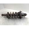 Recambio de amortiguador trasero para honda civic berlina 3 (ep1/2) 1.4i s referencia OEM IAM   