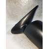 Recambio de retrovisor izquierdo para citroën xsara berlina referencia OEM IAM ELECTRICO 1 ENCHUFE 5 CABLES