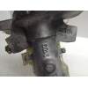 Recambio de bomba freno para bmw serie 7 (e38) 3.0 24v turbodiesel cat referencia OEM IAM   