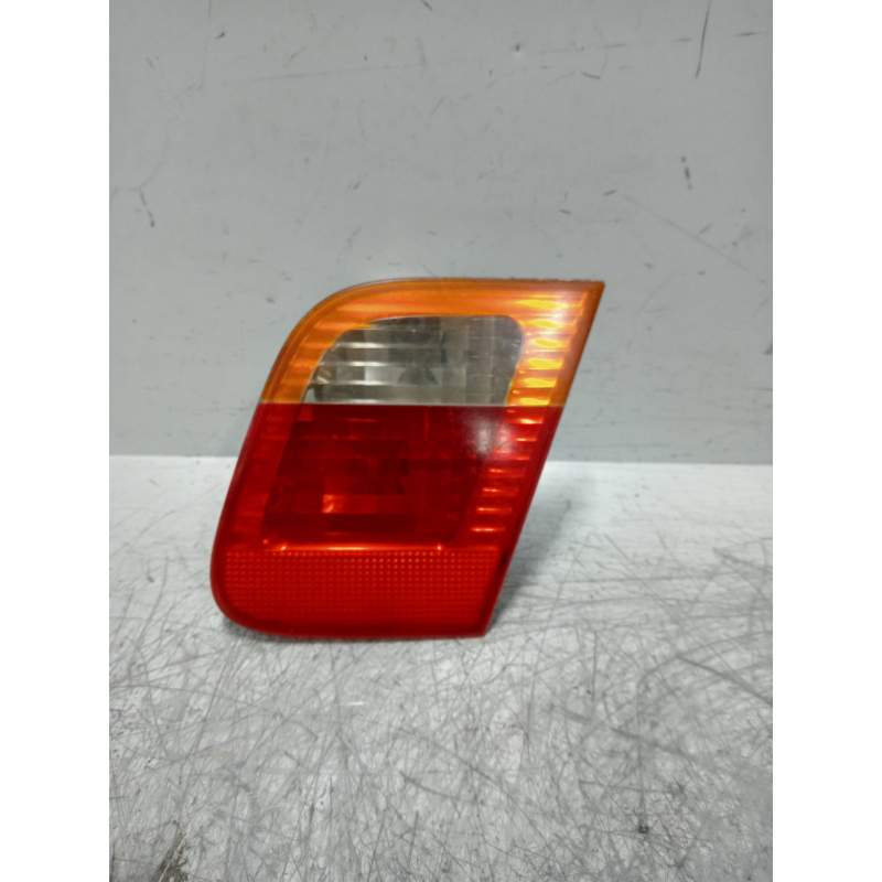 Recambio de piloto trasero derecho interior para bmw serie 3 berlina (e46) 320d referencia OEM IAM   