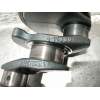 Recambio de cigueñal para bmw 3 (e90) 320 d referencia OEM IAM 7793901  