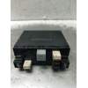 Recambio de modulo electronico para volkswagen touran (1t1, 1t2) 2.0 tdi 16v referencia OEM IAM 3C0937049E F005V00526 2003