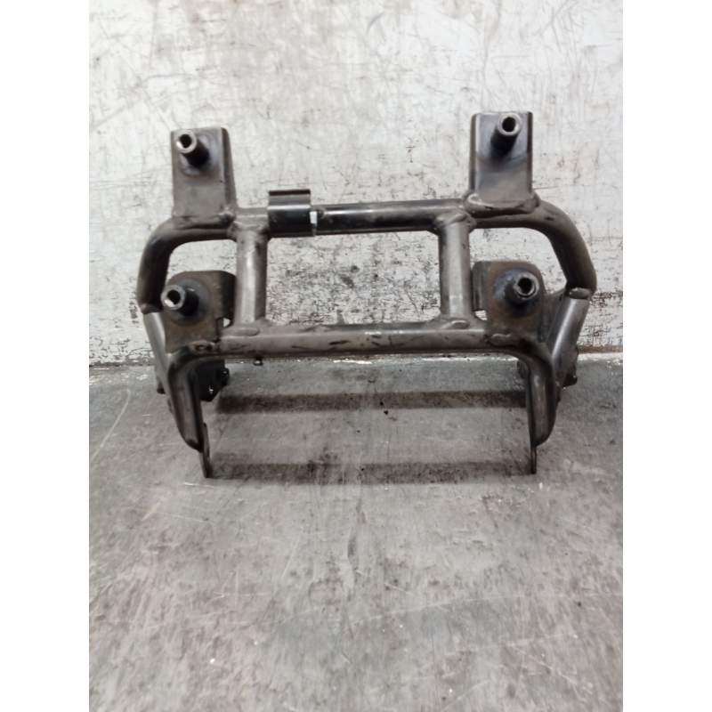 Recambio de puente trasero para honda nt nt 650 v deauville (rc47) referencia OEM IAM   CUNA