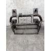 Recambio de puente trasero para honda nt nt 650 v deauville (rc47) referencia OEM IAM   CUNA