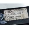 Recambio de elevalunas delantero derecho para audi a6 avant (4f5) referencia OEM IAM 4F0959802B 4F0837461A 