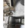 Recambio de caja cambios para opel tigra 1.6 16v referencia OEM IAM F15C374 A33243 C374