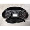 Recambio de cuadro instrumentos para fiat bravo (198) 1.6 jtdm 16v cat referencia OEM IAM 554001980200  