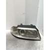 Recambio de faro derecho para audi a4 b5 (8d2) 1.9 tdi referencia OEM IAM  VER FOTOS 99