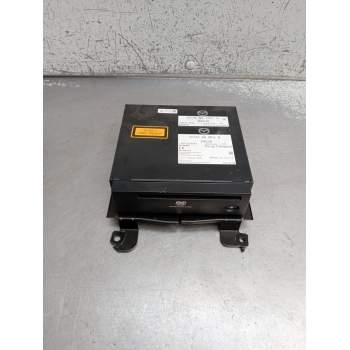 SISTEMA NAVEGACION GPS 4621008593 FE1666DF0A CC33668FX 2003
