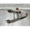 Recambio de brazo suspension inferior delantero izquierdo para smart roadster referencia OEM IAM   