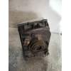 Recambio de faro derecho para mitsubishi montero (v20/v40) 2800 td gls (2-ptas.) referencia OEM IAM   