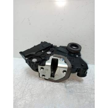 MOTOR CIERRE CENTRALIZADO DELANTERO DERECHO 5P 5P