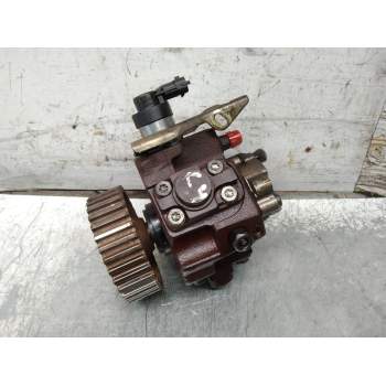 BOMBA INYECCION 0445010102 9656300380 BOSCH
