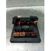 Recambio de modulo electronico para volkswagen touran (1t1, 1t2) 2.0 tdi 16v referencia OEM IAM 3C0937049E F005V00526 2003