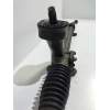 Recambio de cremallera direccion para volkswagen polo berlina (6n1) 1.05 referencia OEM IAM 6N1419105 MECANICA 