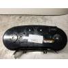 Recambio de cuadro instrumentos para fiat bravo (198) 1.6 jtdm 16v cat referencia OEM IAM 554001980200  