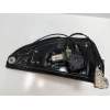 Recambio de elevalunas trasero derecho para land rover freelander (lr2) referencia OEM IAM D312601 FC7130 5P