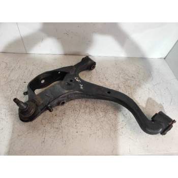 BRAZO SUSPENSION INFERIOR DELANTERO DERECHO 221011R20515 