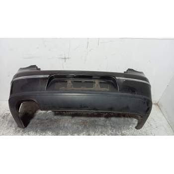 PARAGOLPES TRASERO 4P 2005