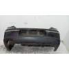 Recambio de paragolpes trasero para volkswagen passat berlina (3c2) highline referencia OEM IAM  4P 2005