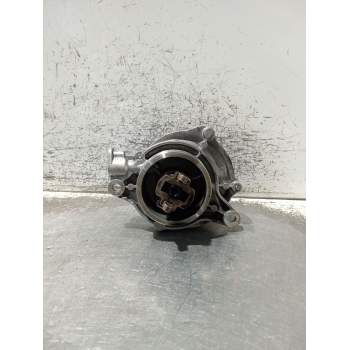 DEPRESOR FRENO / BOMBA VACIO 320D 2005