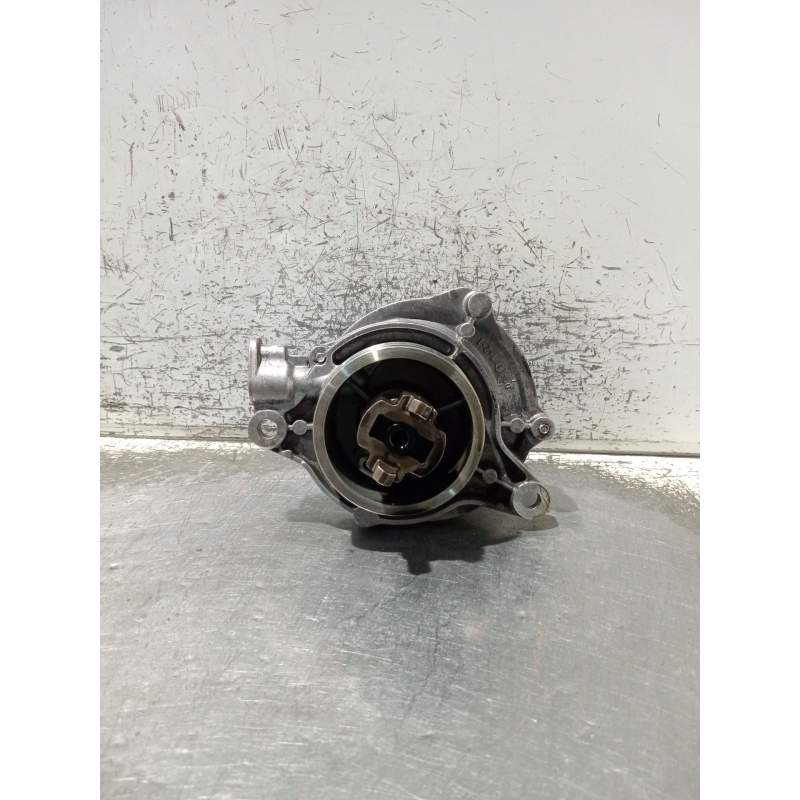 Recambio de depresor freno / bomba vacio para bmw 3 (e90) 320 d referencia OEM IAM   