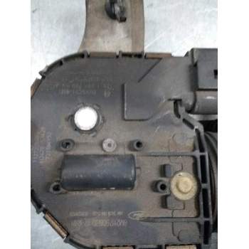 MOTOR LIMPIA DELANTERO 1397220521 6M2117508BD 