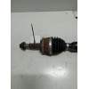 Recambio de transmision delantera derecha para kia cee´d concept referencia OEM IAM  14CRDI 2012
