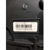 Recambio de cuadro instrumentos para fiat bravo (198) 1.6 jtdm 16v cat referencia OEM IAM 554001980200  