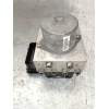 Recambio de abs para mini mini (r56) cooper referencia OEM IAM 678231201 54084903D 15803909 15803210P