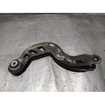 BRAZO SUSPENSION SUPERIOR TRASERO IZQUIERDO 200D W117/2014