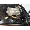 Recambio de elevalunas trasero derecho para land rover freelander (lr2) referencia OEM IAM D312601 FC7130 5P