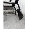 Recambio de puente trasero para honda nt nt 650 v deauville (rc47) referencia OEM IAM   CUNA
