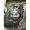Recambio de faro derecho para audi a4 b5 (8d2) 1.9 tdi referencia OEM IAM  VER FOTOS 99