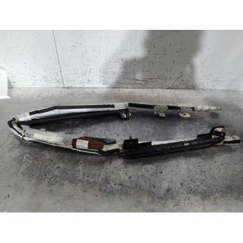 AIRBAG CORTINA DELANTERO IZQUIERDO 5P0880741D 610011401B 