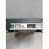 Recambio de sistema navegacion gps para mazda rx-8 (se) básico (170kw) referencia OEM IAM 4621008593 FE1666DF0A CC33668FX 2003