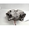 Recambio de pinza freno delantera izquierda para volkswagen golf vi (5k1) advance referencia OEM IAM   