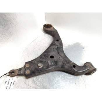 BRAZO SUSPENSION INFERIOR DELANTERO IZQUIERDO 20G 2006